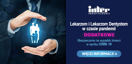 INTER covid 450 x 220 2