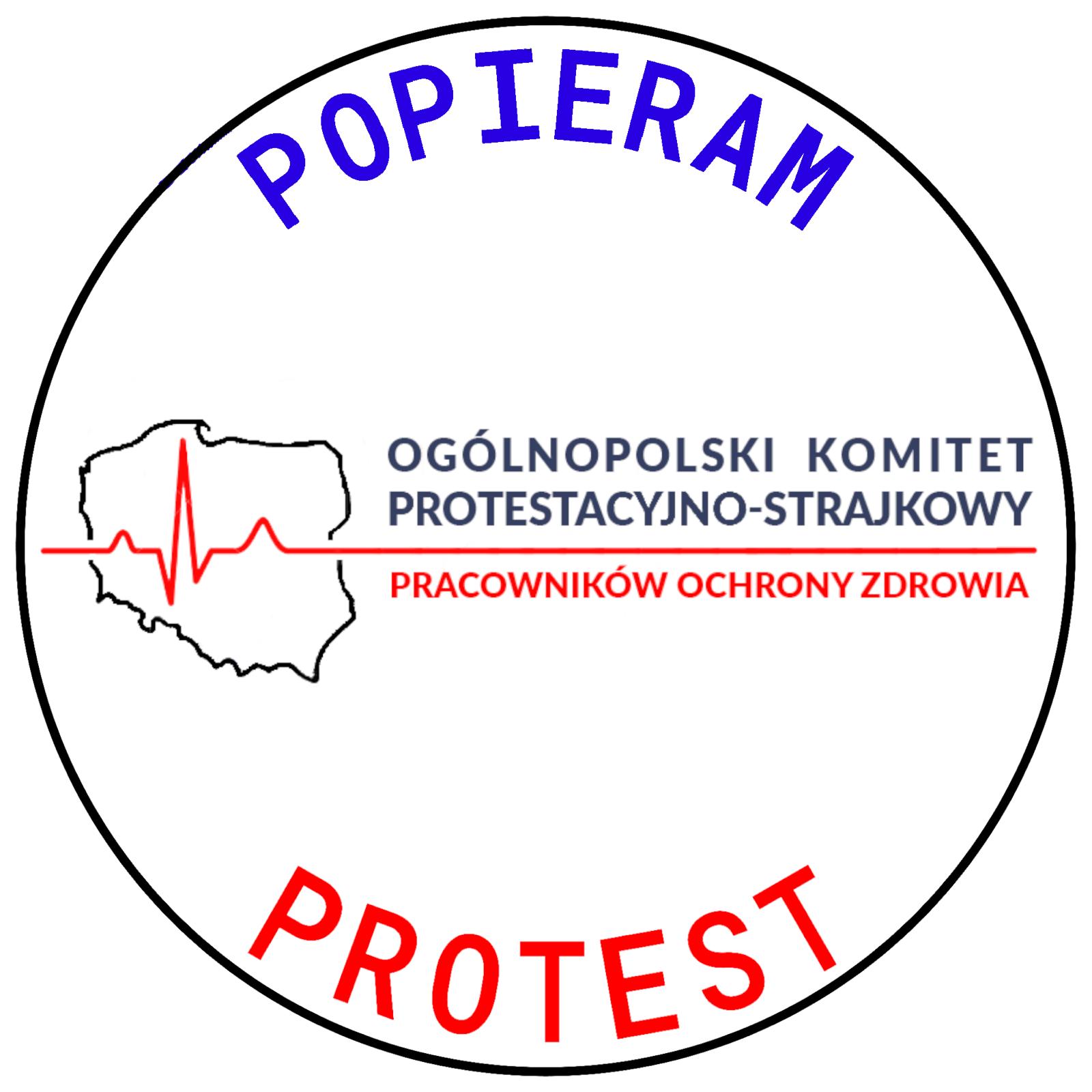 WhatsApp Image 2021 10 01 at 20.15.31