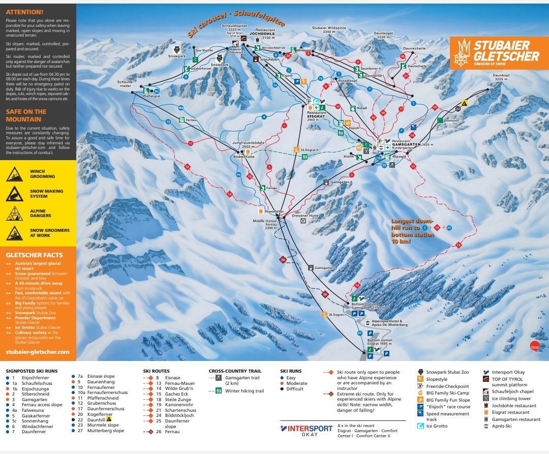 Screenshot 20230412 100442 Microsoft 365 Office