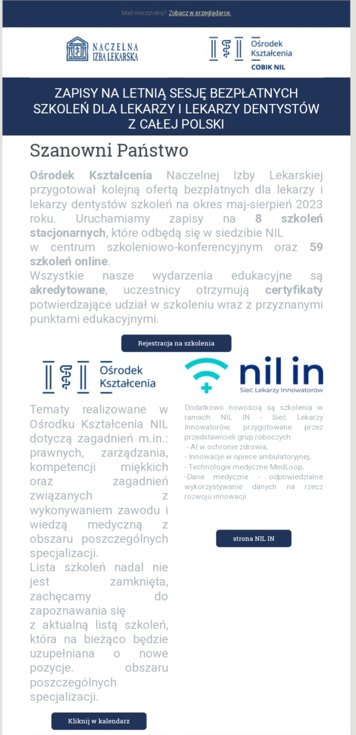 Screenshot 20230426 084211 Chrome