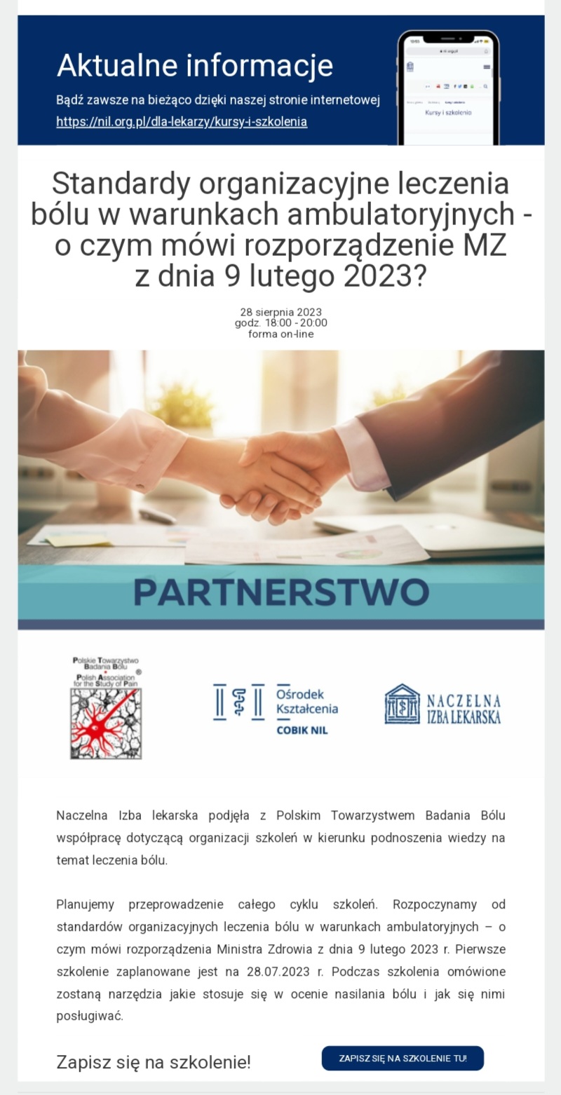 Screenshot 20230717 114852 Chrome