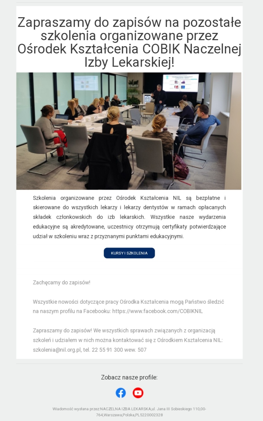 Screenshot 20230717 114858 Chrome