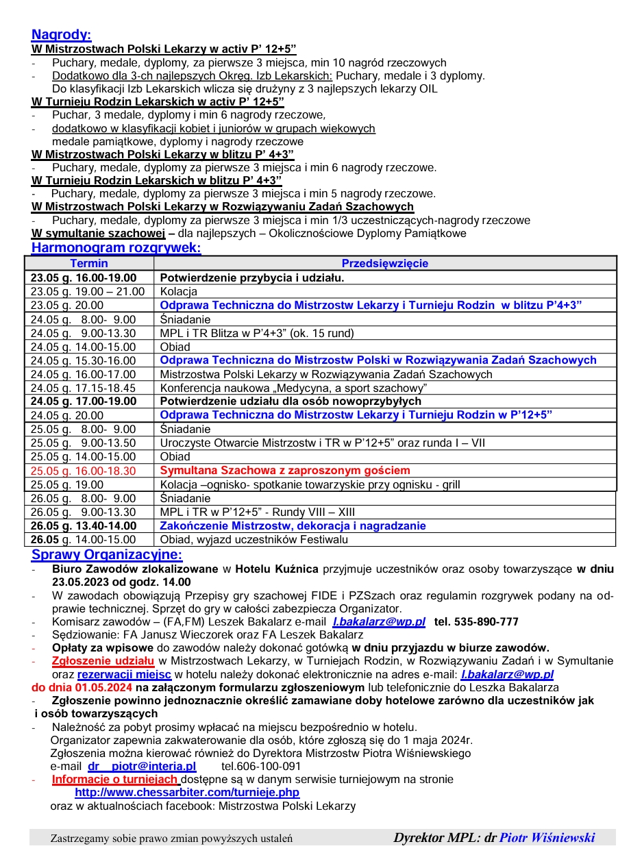 Zrzut ekranu 19 4 2024 91051 