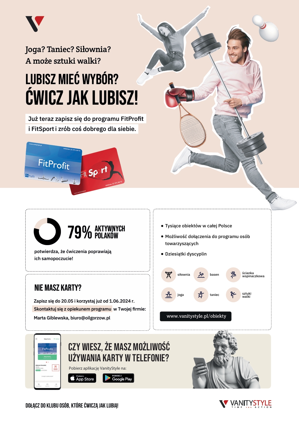 Zrzut ekranu 5 5 2024 131234