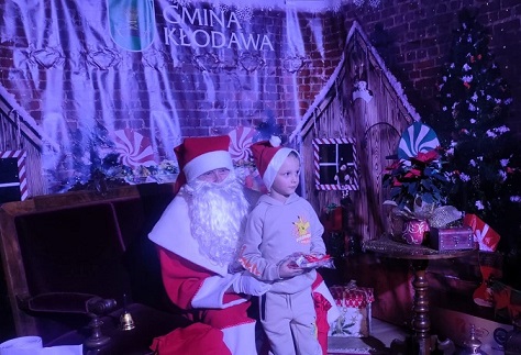 IMG 20241209 WA0042 kopia