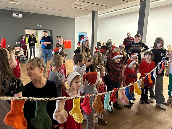 IMG 20241213 WA0008 kopia