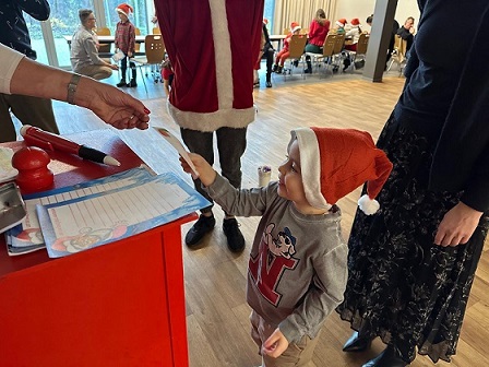 IMG 20241213 WA0024 kopia