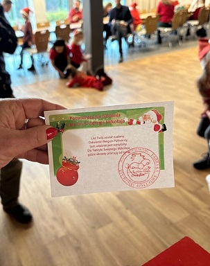 IMG 20241213 WA0025 resized kopia