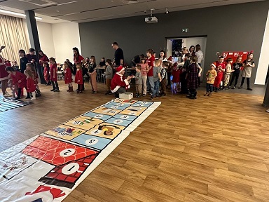 IMG 20241213 WA0036 kopia