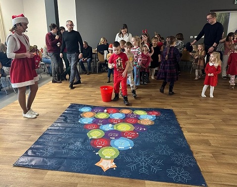 IMG 20241213 WA0052 kopia