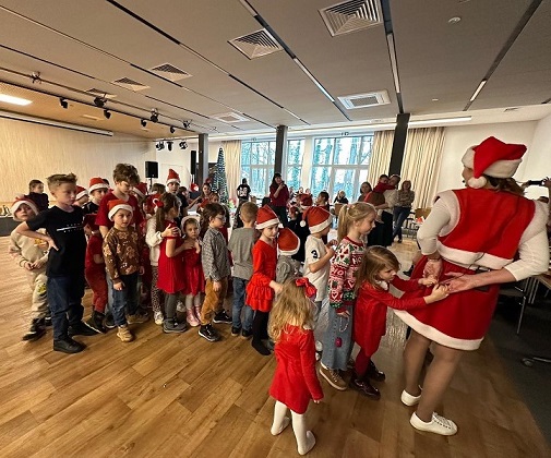 IMG 20241213 WA0066 kopia