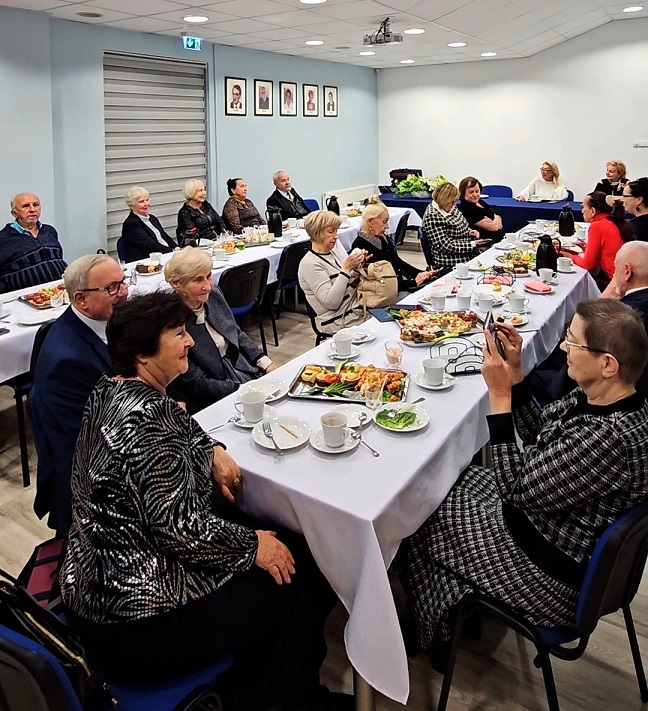 VideoCapture 20241122 151704