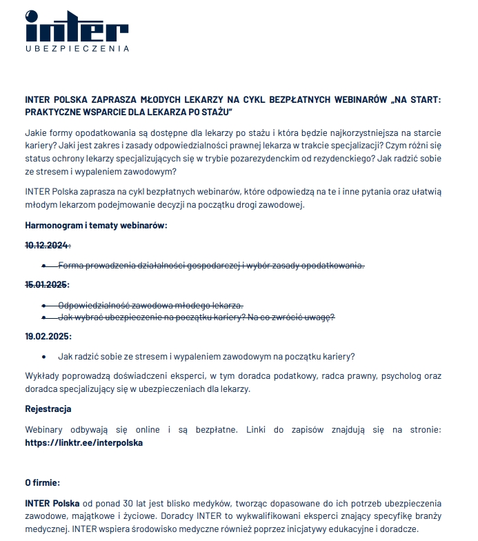 Zrzut ekranu 24 1 2025 10814 