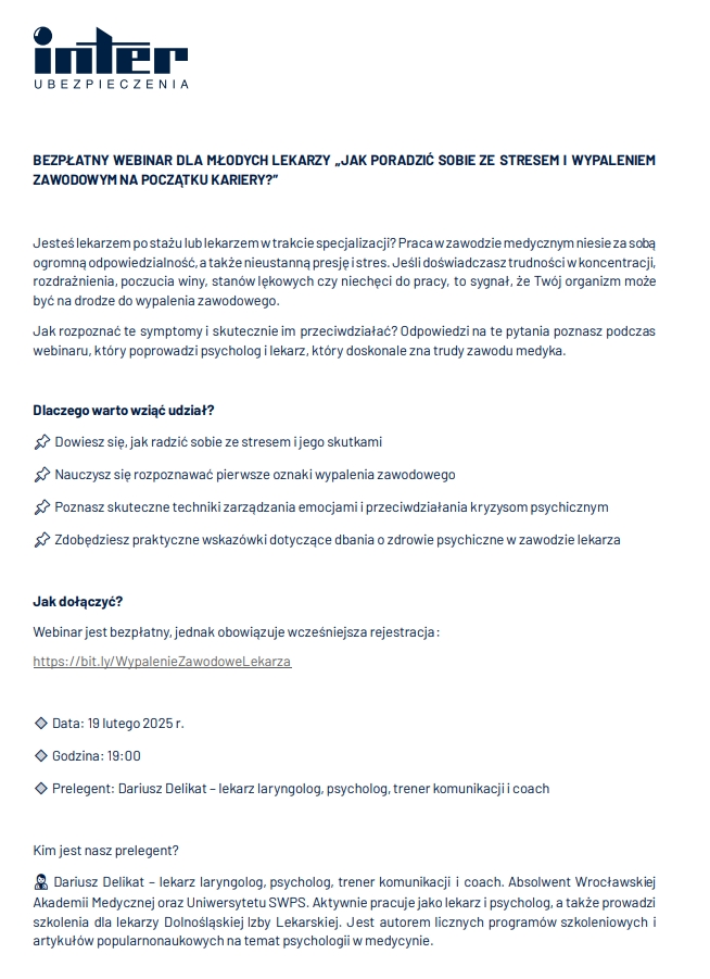 Zrzut ekranu 11 2 2025 185627 