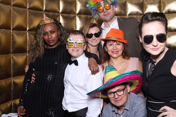 IMG 0130 20250223 001434