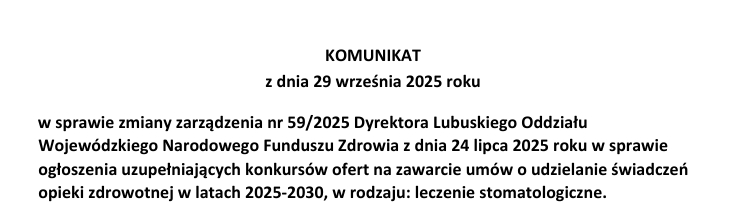 Zrzut ekranu 29 9 2025 132424