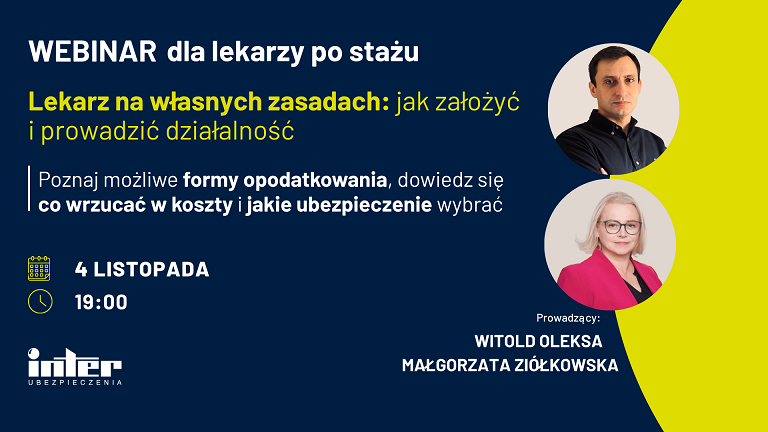 baner www webinar INTER Polska